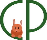 CuniPaws Web