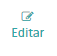 Enlace eliminar
