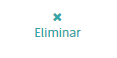 Enlace eliminar