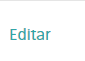 Enlace editar del modal