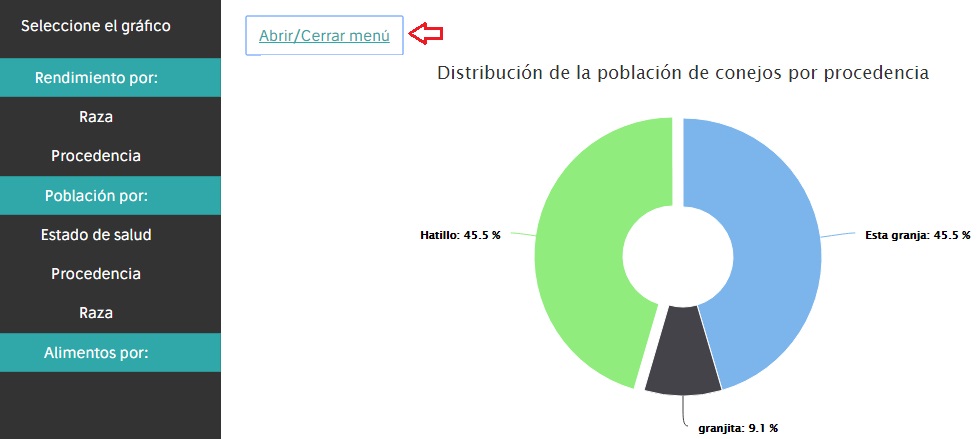 nota 1 de estadistica