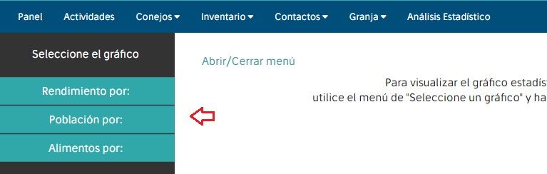 paso 1 de estadistica