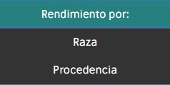 paso 2 de estadistica